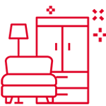 ico-guarda-transportes-economicos-r