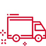 ico-mudanza-transportes-economicos-r