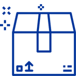 ico-portes-transportes-economicos-b