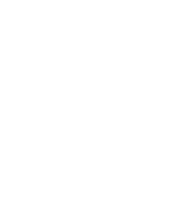 ico-seguro-transportes-economicos