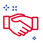 ico-compromiso-transportes-economicos