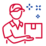 ico-personal-transportes-economicos